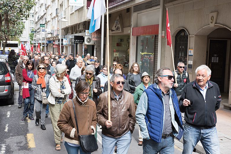 1ªmaio2017-pontevedra-5.jpg